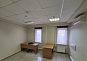Офис в административном здании на улице Донская