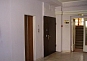 Офис в административном здании на улице Черняховского