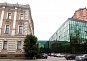 Офис в бизнес центре Туполев Плаза (Tupolev Plaza)
