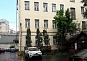 Офис в административном здании на улице Народная