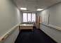 Офис в бизнес центре Красносельский