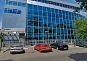 Офис в бизнес центре Старопетровский Атриум