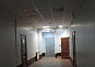 Офис в административном здании в проезде Каширский