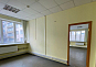 Офис в административном здании на улице Большая Новодмитровская