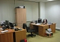 Офис в бизнес центре Сибинтек