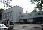 Офис в бизнес центре Дорогобужский
