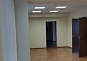 Офис в бизнес центре Спектр на Таганке