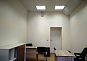 Офис в административном здании на улице Касаткина