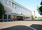 Офис в бизнес центре Лихоборский