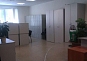 Офис в бизнес центре Новорогожский