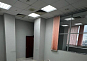 Офис в бизнес центре Авиа Плаза