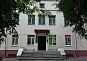 Помещение в административном здании на улице Кастанаевская