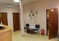 Офис в административном здании во 2-м Хорошевском проезде