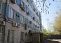Офис в административном здании на улице Генерала Дорохова