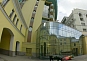 Офис в бизнес центре Романов двор 2