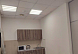 Офис в бизнес центре Полларс