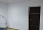 Офис в бизнес центре Шухова Плаза 