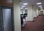 Офис в бизнес центра Сокол плейс