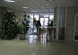 Офис в бизнес центре на улице Обручева