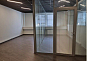 Офис в бизнес центре Пальмира