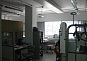 Офис в бизнес центре Etmia III (Этмиа III)