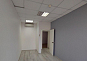 Офис в административном здании в проезде 2-ой Хорошевский