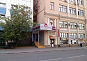 Помещение в административном здании на улице Верхняя Красносельская