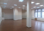 Офис в административном здании на улице Иркутская