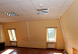 Офис в особняке на улице Шаболовка