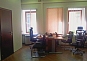 Офис в бизнес центре Брестский