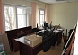 Офис в административном здании на Ленинградском шоссе
