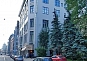 Здание на улице Ильинка