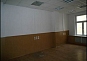 Офис в административном здании на Садовнической
