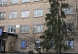 Офис в административном здании на улице Трубецкая