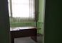 Офис в административном здании на улица Введенского