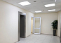 Офис в бизнес парке Орджоникидзе 11