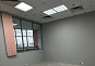 Офис в бизнес центре Авиа Плаза