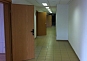 Офис в бизнес центре Бакра