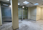 Офис в бизнес центре Святогор 4