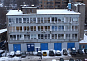 Офис в административном здании на улице Большая Черкизовская