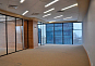 Офис в бизнес центре Лотос
