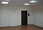 Офис в административном здании на Каширском шоссе