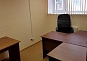 Офис в административном здании на улице Плеханова