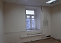 Офис в административном здании на улице Климашкина