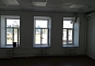 Офис в административном здании на 1-й Тверской-Ямской улице