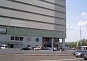 Офис в административном здании на улице Осенняя