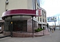 Банковское помещение в бизнес центре на Ленинградском проспекте