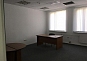 Офис в бизнес центре Можайский