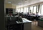 Офис в бизнес центре Есенинский