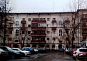 Офис жилом доме на улице Академика Петровского